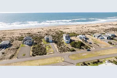 1171 Ocean Shores Boulevard SW, Ocean Shores, WA 98569 - Photo 12