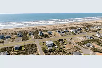 1171 Ocean Shores Boulevard SW, Ocean Shores, WA 98569 - Photo 16