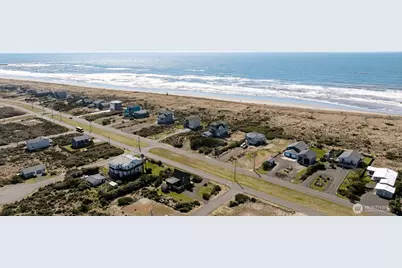 1171 Ocean Shores Boulevard SW, Ocean Shores, WA 98569 - Photo 10