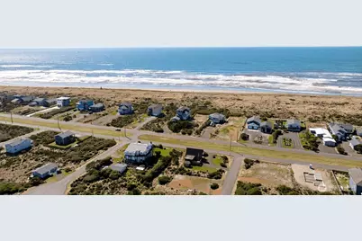 1171 Ocean Shores Boulevard SW, Ocean Shores, WA 98569 - Photo 1