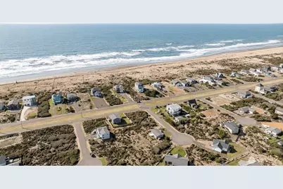 1171 Ocean Shores Boulevard SW, Ocean Shores, WA 98569 - Photo 18