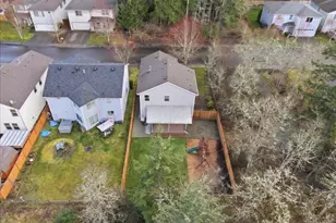 20130 52nd Ave E, Spanaway, WA 98387 - Photo 30