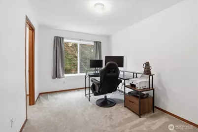 20130 52nd Avenue E, Spanaway, WA 98387 - Photo 18