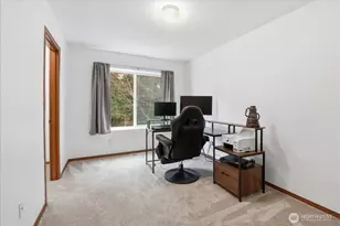 20130 52nd Ave E, Spanaway, WA 98387 - Photo 18