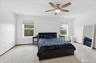 20130 52nd Ave E, Spanaway, WA 98387 - Photo 8