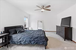 20130 52nd Ave E, Spanaway, WA 98387 - Photo 10