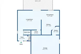 20130 52nd Ave E, Spanaway, WA 98387 - Photo 32