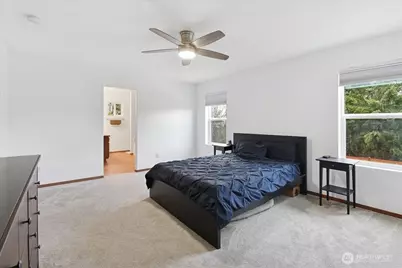 20130 52nd Avenue E, Spanaway, WA 98387 - Photo 10