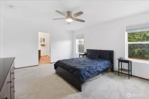 20130 52nd Ave E, Spanaway, WA 98387 - Photo 10