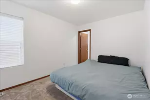 20130 52nd Ave E, Spanaway, WA 98387 - Photo 14