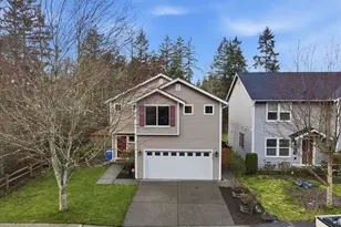 20130 52nd Ave E, Spanaway, WA 98387 - Photo 28