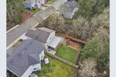 20130 52nd Avenue E, Spanaway, WA 98387 - Photo 28