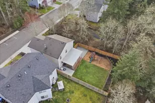 20130 52nd Ave E, Spanaway, WA 98387 - Photo 28