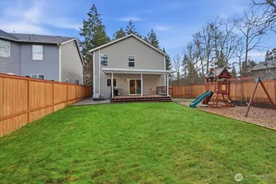 20130 52nd Avenue E, Spanaway, WA 98387 - Photo 24