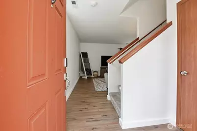 20130 52nd Avenue E, Spanaway, WA 98387 - Photo 2