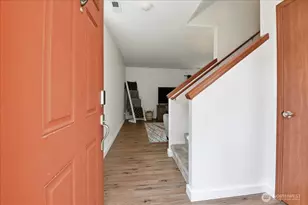 20130 52nd Ave E, Spanaway, WA 98387 - Photo 2