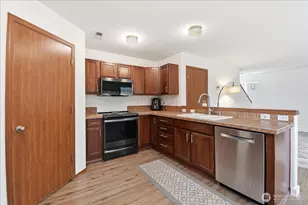 20130 52nd Ave E, Spanaway, WA 98387 - Photo 6