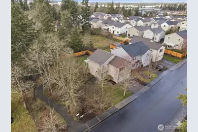 20130 52nd Avenue E, Spanaway, WA 98387 - Photo 30