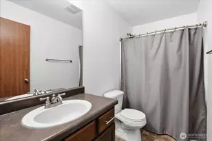 20130 52nd Ave E, Spanaway, WA 98387 - Photo 16