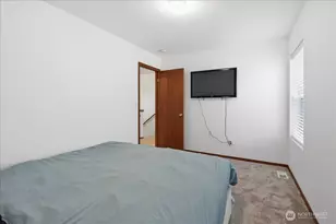 20130 52nd Ave E, Spanaway, WA 98387 - Photo 16