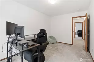 20130 52nd Ave E, Spanaway, WA 98387 - Photo 18