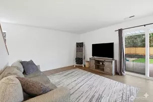 20130 52nd Ave E, Spanaway, WA 98387 - Photo 4