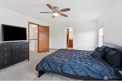 20130 52nd Avenue E, Spanaway, WA 98387 - Photo 12