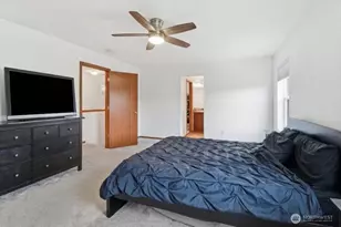 20130 52nd Ave E, Spanaway, WA 98387 - Photo 12