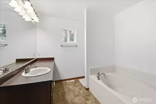 20130 52nd Ave E, Spanaway, WA 98387 - Photo 12