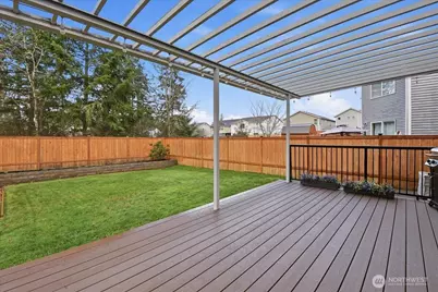 20130 52nd Avenue E, Spanaway, WA 98387 - Photo 22