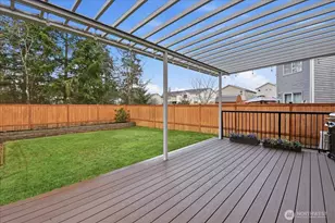 20130 52nd Ave E, Spanaway, WA 98387 - Photo 22