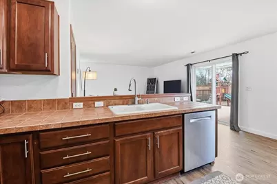 20130 52nd Avenue E, Spanaway, WA 98387 - Photo 8