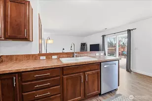 20130 52nd Ave E, Spanaway, WA 98387 - Photo 8