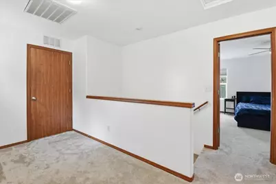 20130 52nd Avenue E, Spanaway, WA 98387 - Photo 20