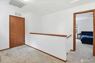 20130 52nd Ave E, Spanaway, WA 98387 - Photo 20