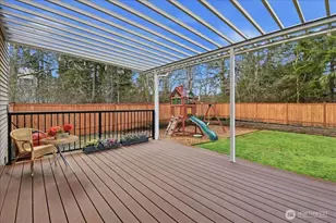 20130 52nd Ave E, Spanaway, WA 98387 - Photo 22