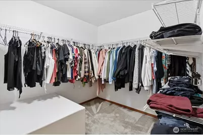 20130 52nd Avenue E, Spanaway, WA 98387 - Photo 14