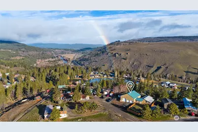 31 Loel Place, Cle Elum, WA 98922 - Photo 28