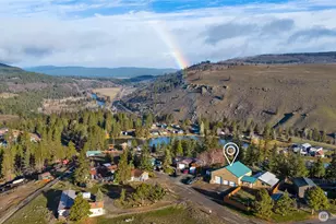 31 Loel Pl, Cle Elum, WA 98922 - Photo 28