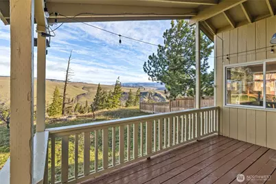 31 Loel Place, Cle Elum, WA 98922 - Photo 6