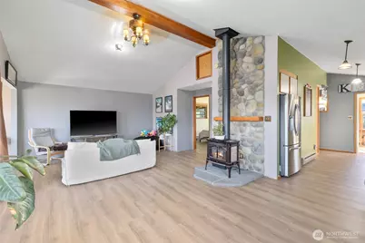 31 Loel Place, Cle Elum, WA 98922 - Photo 14