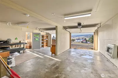 31 Loel Place, Cle Elum, WA 98922 - Photo 22