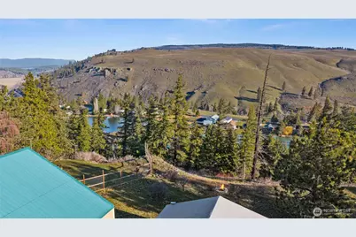 31 Loel Place, Cle Elum, WA 98922 - Photo 30