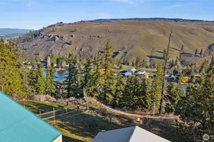 31 Loel Pl, Cle Elum, WA 98922 - Photo 30