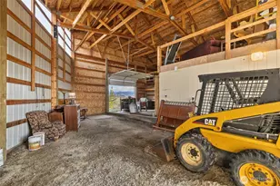 31 Loel Pl, Cle Elum, WA 98922 - Photo 24