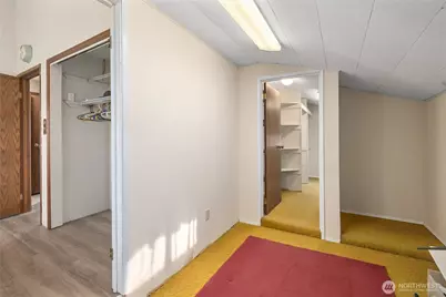 31 Loel Place, Cle Elum, WA 98922 - Photo 20