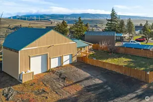 31 Loel Pl, Cle Elum, WA 98922 - Photo 2