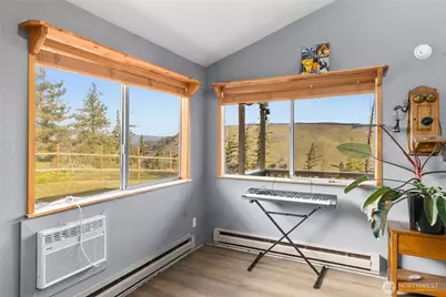 31 Loel Place, Cle Elum, WA 98922 - Photo 12