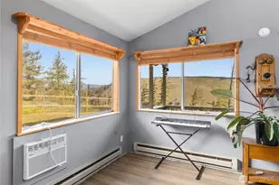 31 Loel Pl, Cle Elum, WA 98922 - Photo 12