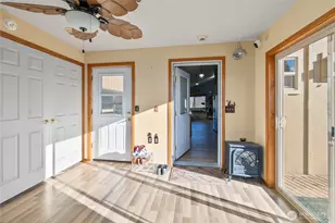 31 Loel Pl, Cle Elum, WA 98922 - Photo 8